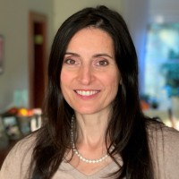 Ida Sirůčková