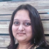 Himani Shah