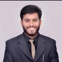 Aayush Tiwari