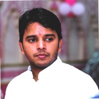 hitesh kumawat