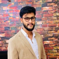 Jayesh Goyal