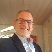 Oscar Marini