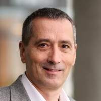 Stefan Körner