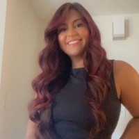 Laura Cavaleiro