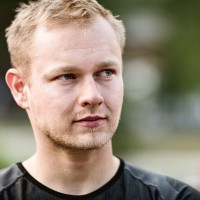 Sebastian Brauer