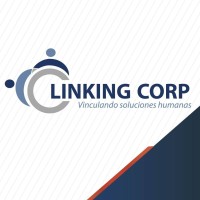 Linking Corp Querétaro