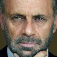 Julio Bolarin Alonso