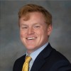 Ben Ellison