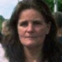 Lori Marcus