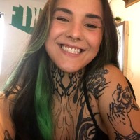 Marcella Ramires Silva