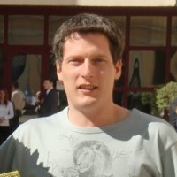 Marco Costella