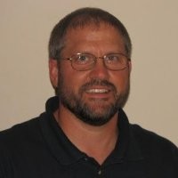 Ron French (New)