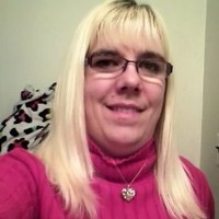 Cynthia Schermann