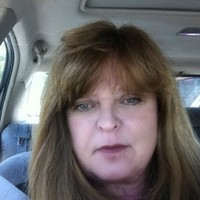 Terry Bennison