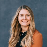 Lauren Alexander (Huffer)