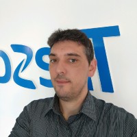 Simone Rizzetti Mattei