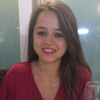 Cristina Bajo Plazuelo