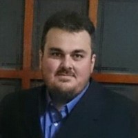 Jackson Costa