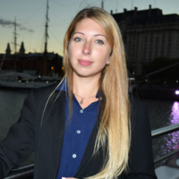 Marisol Schönhalz
