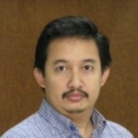 Yudit Cahyantoro N S