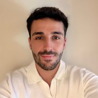 Álvaro Martínez Pérez