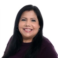 Irma Diaz