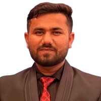 Aakash Jadav