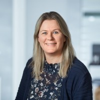 Mie Larsen