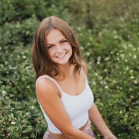 Audrey Parkey