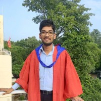 Sanskar Gupta