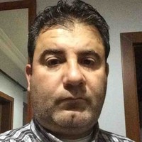 İbrahim Aslan