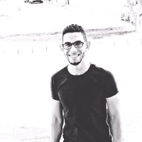 Mahmod Gomaa