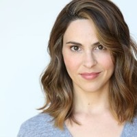 Jennifer Cascio