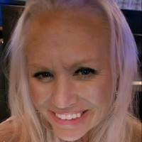 CARRIE SOWERS