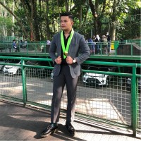 M Dziqri Nur Rohiim