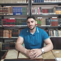 Adilson Custodio