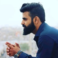 Zohaib Bashir