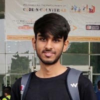 Samarpan Harit