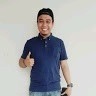 Mohd Faiz