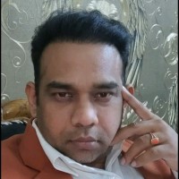 Rajesh Gautam
