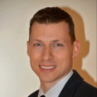 Dirk Steinlein
