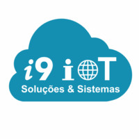 I9 IoT