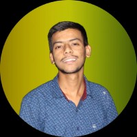 Krishna Lingayat
