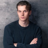 Mantas Banevičius