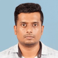 Bala Subrahmanyam