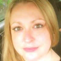 Corinne Leenhouwers