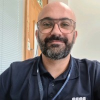 Gabriel Baltazar