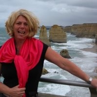 Erna Veldman