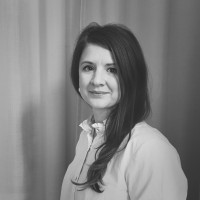 Cajsa Ehlin