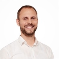 Tobias Weinhorst